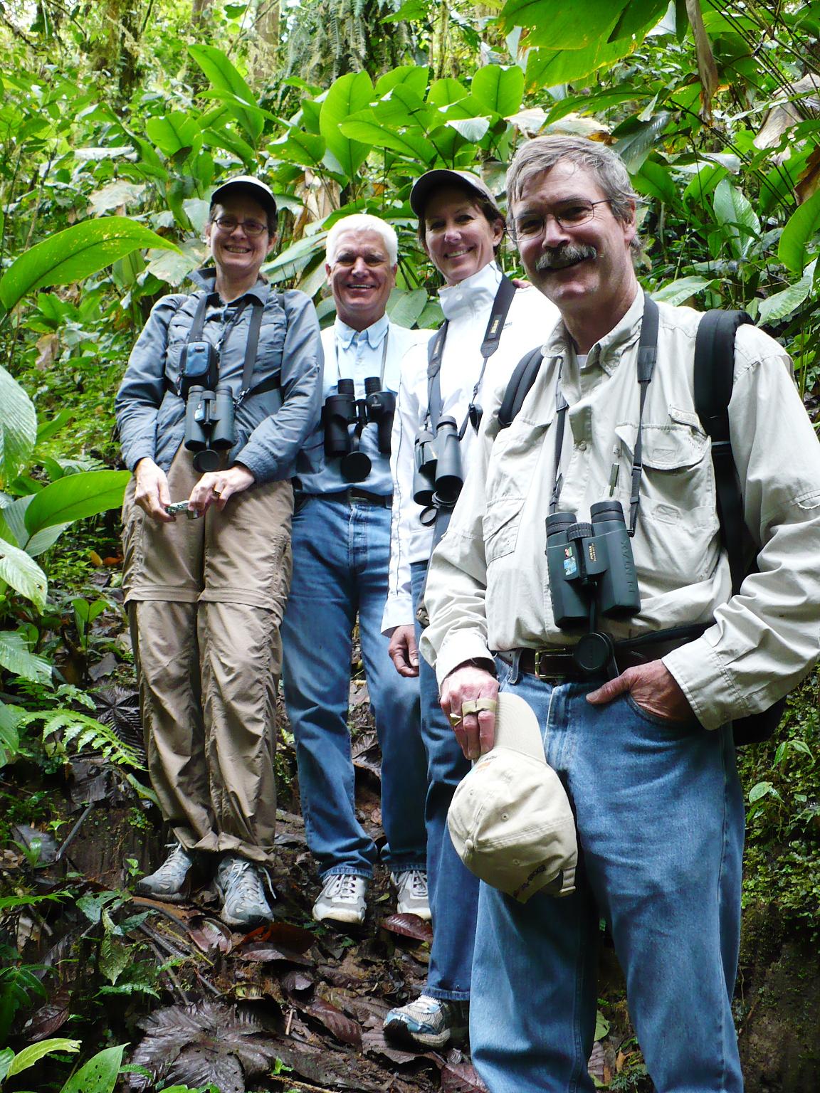 Happy_birders_2